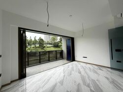 The Landmark (D3), Condominium #512236521